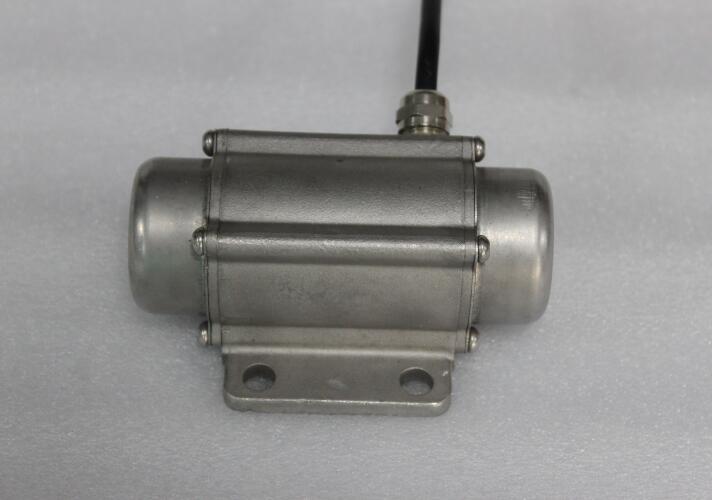 如何選擇合適的振動電機(jī),這三點(diǎn)要知曉