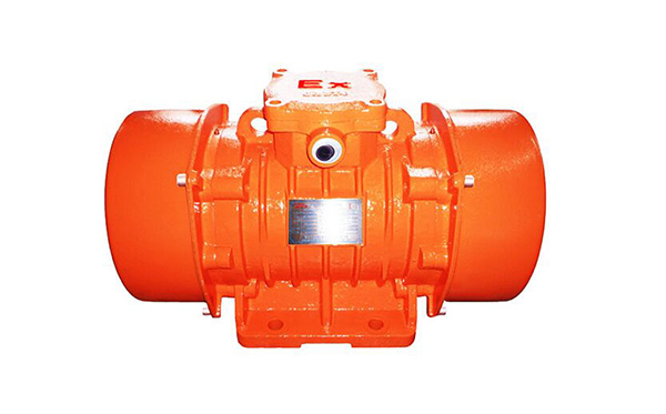 防爆振動(dòng)電機(jī)有什么優(yōu)勢(shì)，誰了解的